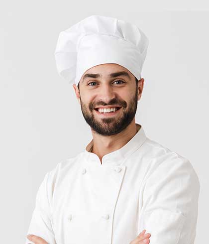 Marc López 